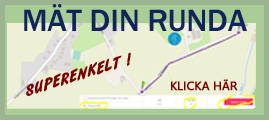 Mät din runda